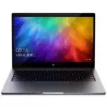 Xiaomi Notebook Air 13.3
