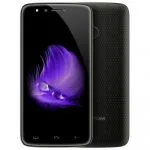 Cupom para o HOMTOM HT50