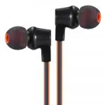 Cupom para o JBL T120A