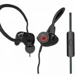 KZ ZS3
