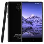 Cupom para o LEAGOO KIICAA MIX
