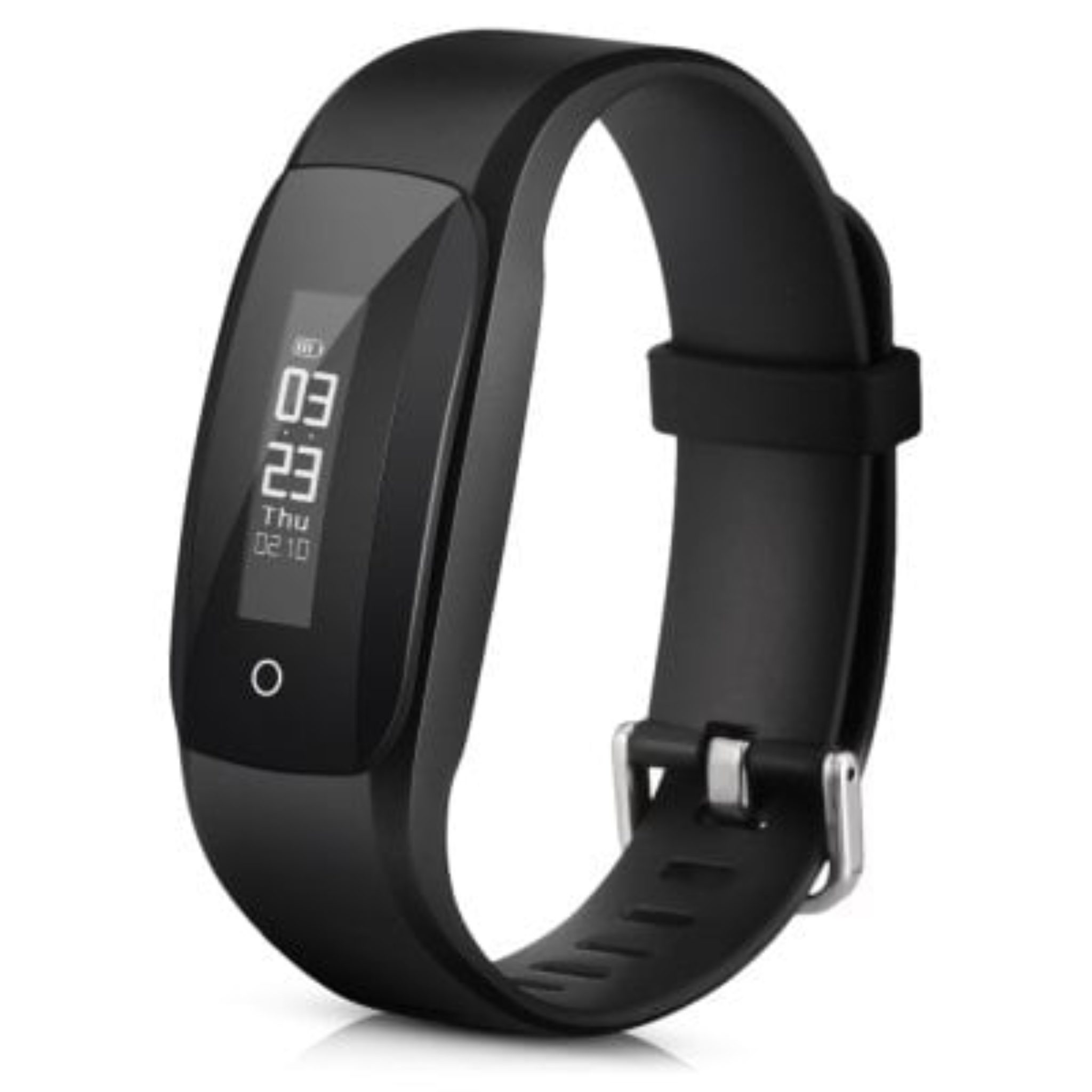 smartband mpow