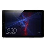 tablet Onda V10 Pro