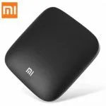 TV Box Xiaomi Mi 3S