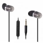 fone de ouvido Xiaomi Mi Capsule