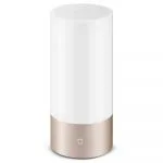 Cupom para a Xiaomi Mijia Bedside Lamp