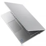 Xiaomi Notebook Air 13.3 i7 8GB + 256GB