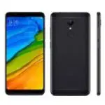Xiaomi Redmi 5