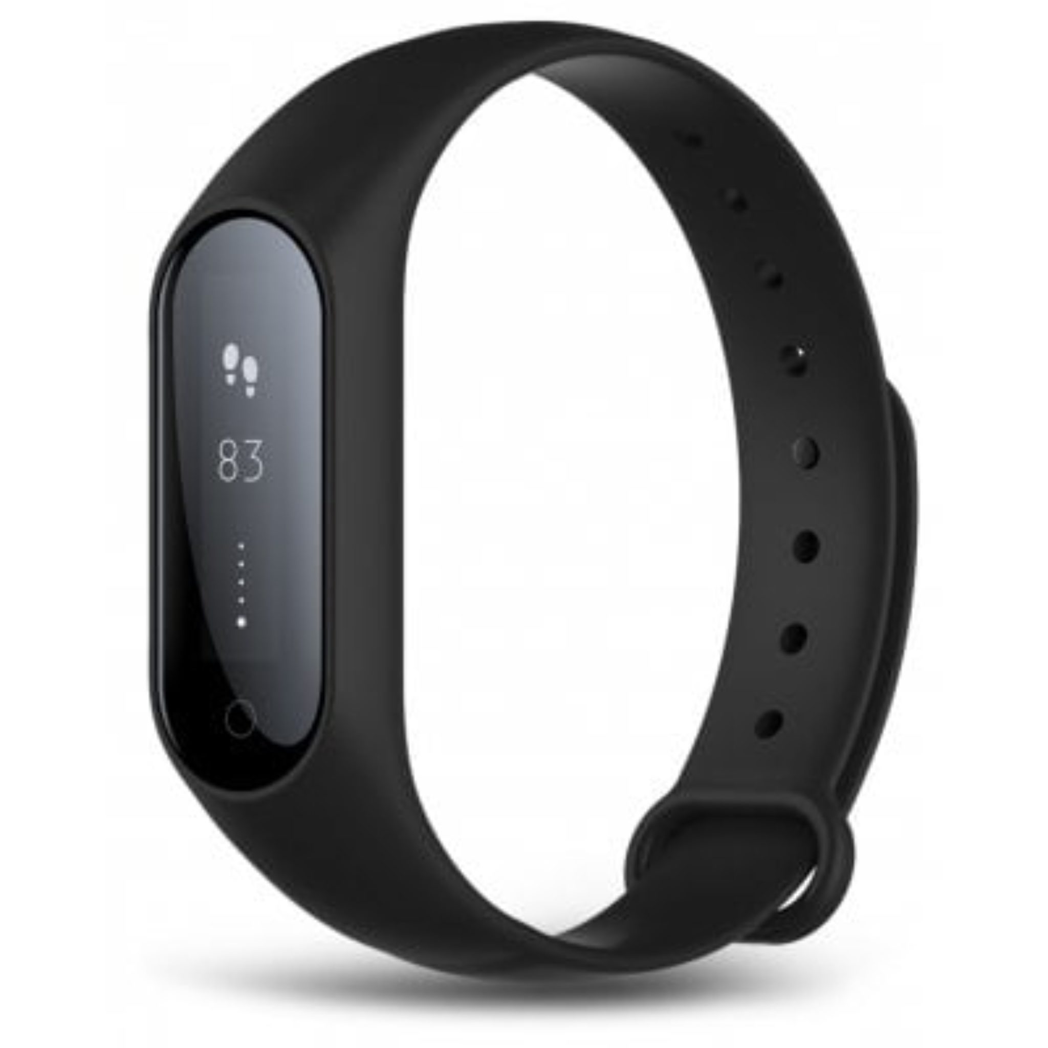 smart band y2 plus