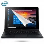CHUWI Hi10 Plus