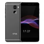 Coolpad Cool S1