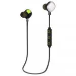 MIFO U5 Plus