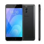 Meizu M6 NOTE