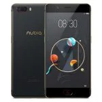 smartphone Nubia M2 128GB