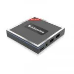 TV Box Alfawise H96 Mini