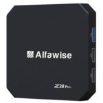 TV Box Alfawise Z28 Pro