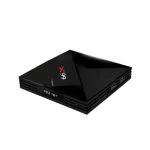 TV Box X99