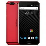 Ulefone T1