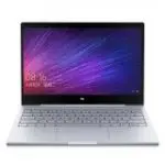 Xiaomi Notebook Air 13 Core i5 MX150
