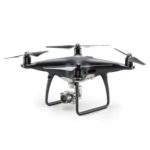 drone DJI Phantom 4 Pro