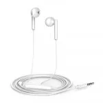 fone de ouvido HUAWEI AM115