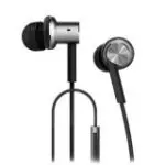 fone de ouvido Xiaomi Mi IV Hybrid