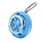 speaker Tronsmart Element Splash IP67