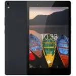 tablet Lenovo P8