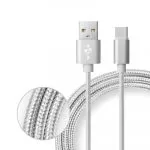 Cabo USB-C SDL 1M