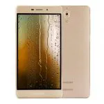 Coolpad E502