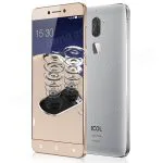 LeEco Coolpad Cool1