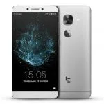 LeTV LeEco Le 2 X527
