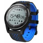 smartwatch NO.1 F3