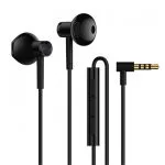 Xiaomi Dual-unit Half-in-ear