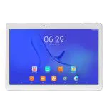 tablet Teclast Master T10