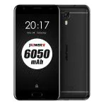 Ulefone Power 2
