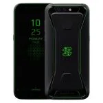 Xiaomi Black Shark 128GB