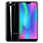 Huawei Honor 10 preto
