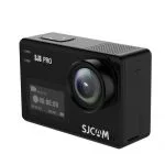 câmera SJCAM SJ8 Pro 4K 60FPS