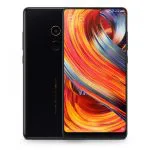 Xiaomi Mi Mix 2 256GB