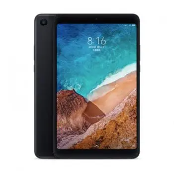 Xiaomi Mi Pad 4 32GB