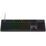 Xiaomi Gaming Keyboard