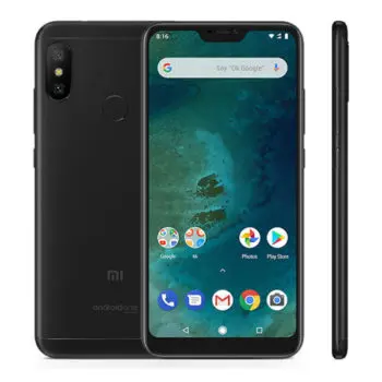 Xiaomi Mi A2 Lite 64GB