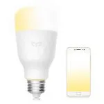 Xiaomi Yeelight YLDP05YL