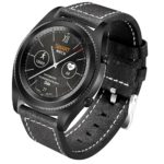 smartwatch NO.1 S9