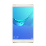 tablet HUAWEI MediaPad M5