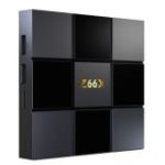 TV Box Z66X Z2