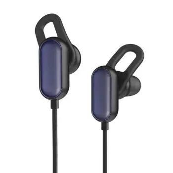 fone de ouvido Xiaomi Youth