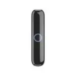 receptor bluetooth MEIZU BAR01