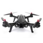 drone MJX Bugs 6